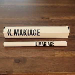 NWT IL MAKIAGE Wild Card Liquid Eyeliner